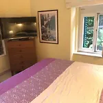Antonija Апартаменты *