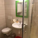 Antonija Апартаменты *