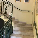 Antonija Апартаменты