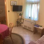 Antonija * Опатия