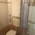 Апартаменты Antonija