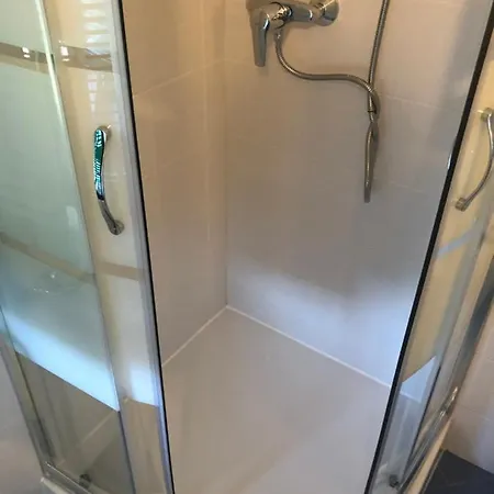 Apartamento Antonija Opatija