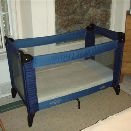 Apartamento Antonija