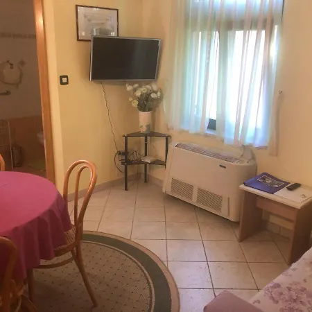 Antonija * Opatija