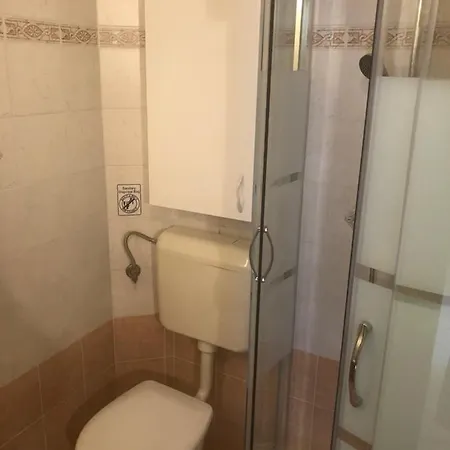 Apartamento Antonija