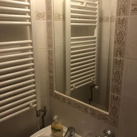 Apartamento Antonija