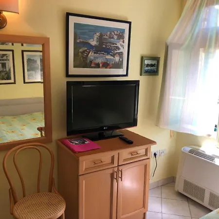 Apartment Antonija